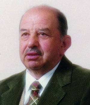Bonfanti Ambrogio