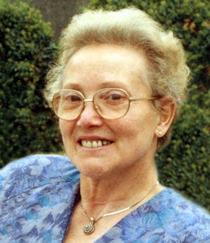Vedovati Lorenzina In Mutti (renza)