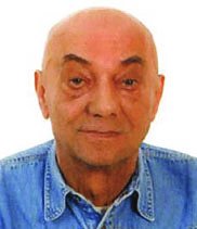 Lanzini Romano Giacomo (ferruccio)