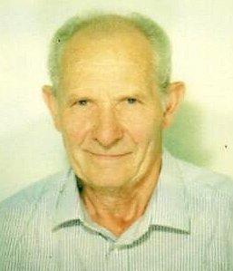 Vassalli Giuseppe