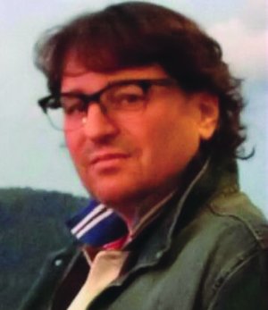 Pelizzoli Pietro