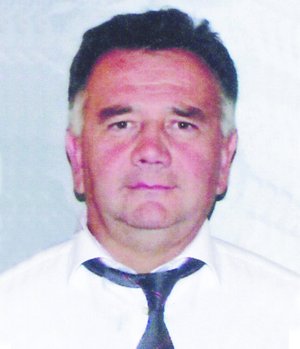Cremonesi Massimo