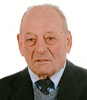 Fornoni Pietro