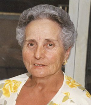 Balduzzi Elia Ved. Legrenzi
