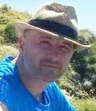 Ghirardi Oliviero (pacio)