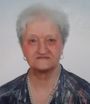 Persico Teresa Ved. Piccinini