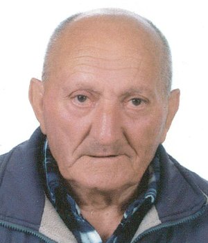 Vezzoli Vittorio