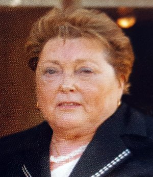 Previtali Virginia Ved. Micheletti