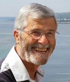 Corvaglia Giovanni
