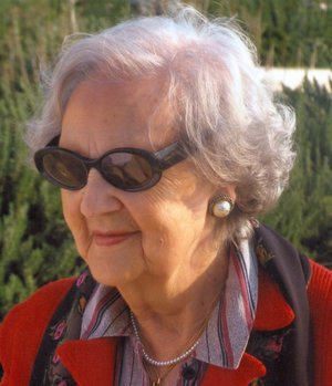 Ballin Giuseppa (pucci)