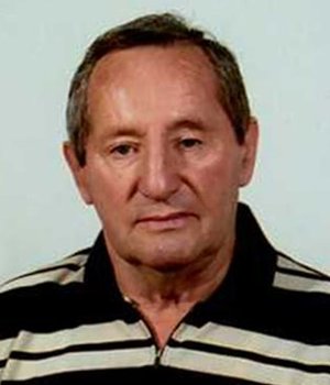 Opini Angelo