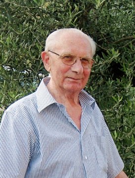 Ubbiali Dionisio