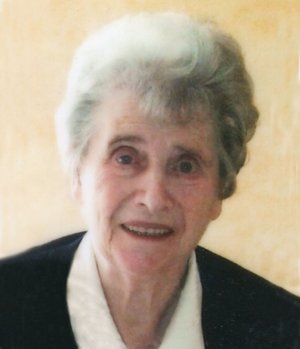 Gelmini Maria Ved. Rota