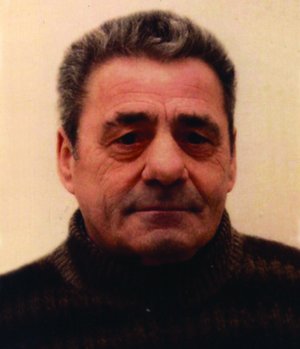 Cornali Basilio