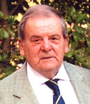 Mosconi Amilcare (bepi)