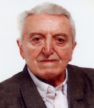 Rossi Giuseppe Dionisio (pasÌ)