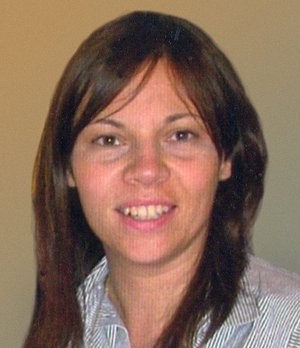 Pioni Seila In Fancellu