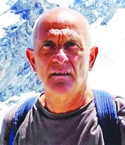Gervasoni Giacomo