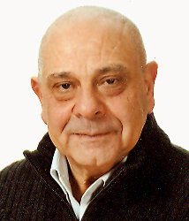 Infantino Baldassare (baldo)