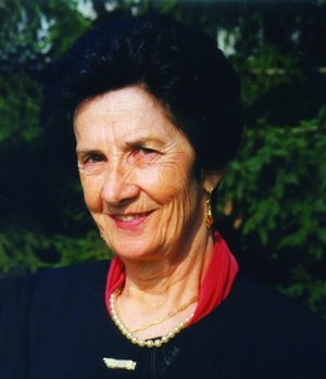 Pezzatti Carmela Ved. Pesenti (carmen)
