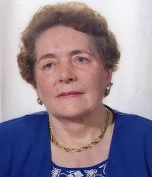 Gusmini Silvia Ved. Breda