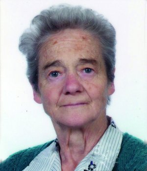 Fornoni Giovanna Ved. Santus