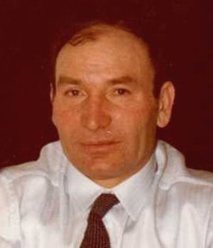 Carissoli Carlo