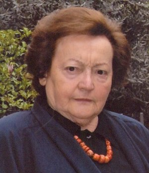 Lonetti Lidia Ved. Bosc