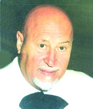 Rosso Di San Secondo D'altavilla Alberto Avv.