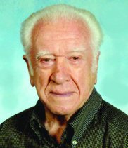 Pellicioli Zaverio