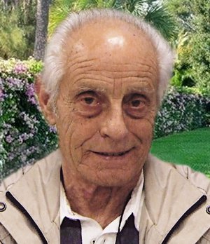 Locatelli Giuseppe (pepino)