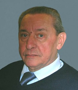 Provenzi Mario