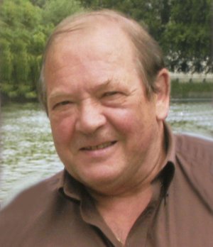 Facchi Severino