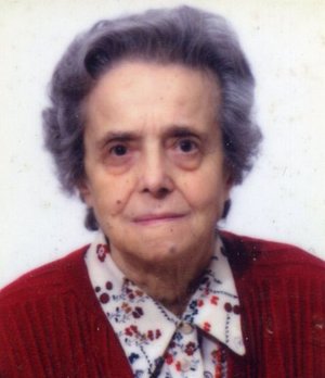 Riva Maria