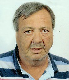Facchinetti Ugo