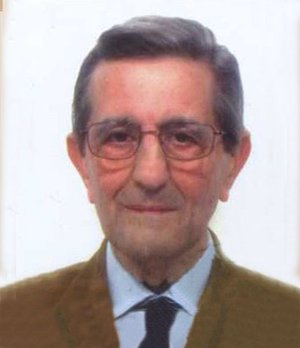 Mambretti Carlo (franco)