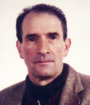Musitelli Camillo