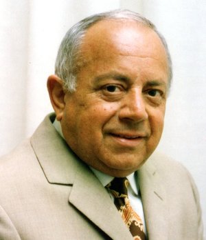 Cirimbelli Mario
