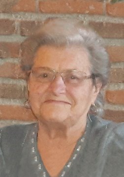 Dotti Giovannina Ved. Maffi