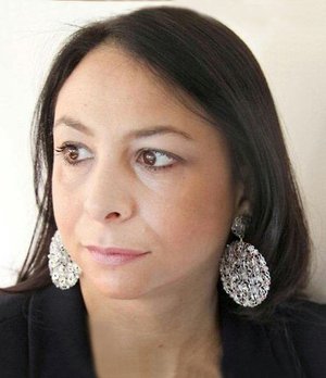 Tedeschi Giovanna In Crippa Sardi (dott.ssa)
