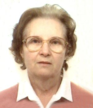 Mutti Palmira Ved. Pannia