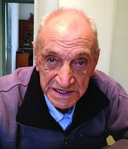 Nozza Pasquale