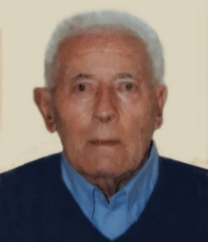Togni Giuseppe (bepi)