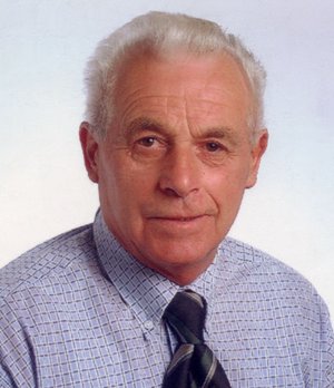Mazzoleni Remo (giulio)