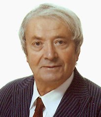 Milesi Angelo