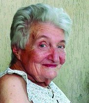 Poeta Luisa