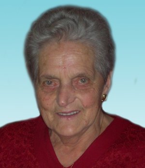 Dentella Agnese Ved. Carrara