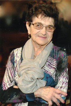 Vigano' Maria In Gherardi