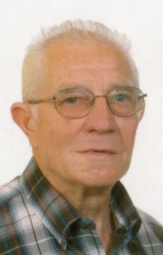 Caccia Ezio