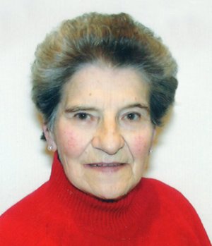 Offredi Pierina Ved. Baldi